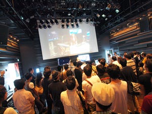ヤマハ、最新音楽制作ツールを体感できる「Yamaha & Steinberg EXPO」開催