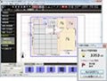 太陽光発電シミュレーター搭載「3DマイホームデザイナーPRO 7」が発売
