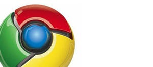 Google、「Chrome」安定版のリリース・ペースを加速 - 現在の2倍に