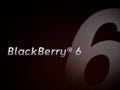 新OS「BlackBerry 6」登場 - WebKitブラウザ搭載、モダンに進化