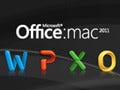 「Office for Mac 2011」日本での発売は10月27日(水)