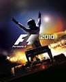 コードマスターズ、PS3/Xbox 360用ソフト『F1 2010』のゲーム詳細を公開