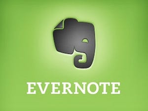 スマートフォンで「Evernote」を徹底活用!! - 第1回 iPhone編