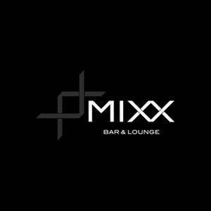 都内ホテル最大級、新感覚バー「MIXX バー&ラウンジ」が9月7日にオープン