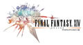 スクエニ、『ファイナルファンタジーXI&XIV』両方の契約者に特典を用意