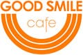 フィギュアと一緒にくつろげる空間「GOOD SMILE cafe」が松戸市にオープン