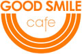 フィギュアと一緒にくつろげる空間「GOOD SMILE cafe」が松戸市にオープン