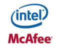 米Intel、セキュリティの米McAfeeを77億ドルで買収