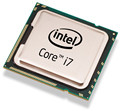 zigsow、省電力版i7「Core i7-870S」のレビュアー募集を開始