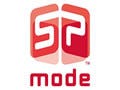 NTTドコモ、スマートフォン向けISP「spモード」を9月1日より提供