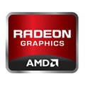 AMD、ATIブランドをAMDブランドへ統合