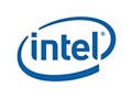 米IntelがQ3決算予測を下方修正、PC市場全体の回復傾向にブレーキ