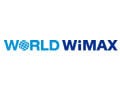 UQ、米国内55都市でWiMAXが利用できる「WORLD WiMAX」を発表