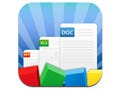 Zoho、iPhoneアプリ『Zoho Docs』を無料公開 - 各種文書にアクセスOK