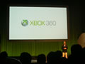 マイクロソフト、「Xbox 360 Media Briefing 2010」開催 - 「Kinect」の発売日・価格を発表
