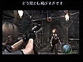 限界に挑むゲーマーたち──尋常でない「RTA(リアルタイムアタック)」動画