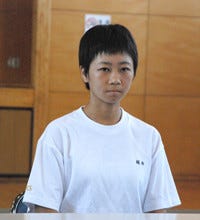 44年ぶり オートレース に美女レーサー誕生へ 18歳の佐藤摩弥ら決意語る 2 マイナビニュース