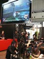 写真と動画で見る「東京ゲームショウ2010」 - 体感型ゲーム、3D立体視など、新機軸が続々発表