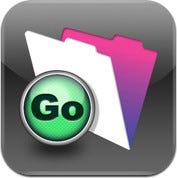 ファイルメーカー、iPhone/iPadアプリ「FileMaker Go」をアップデート