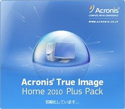 acronis true image 2010 plus pack download