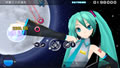 セガ、『初音ミク -Project DIVA- 2nd』ダウンロード追加楽曲第1弾を配信