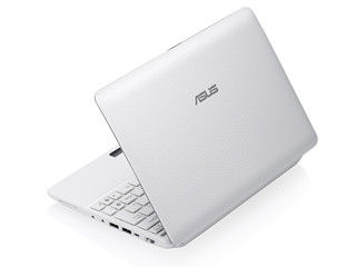 ASUS、Eee PC Seashell最新モデルなどの販売価格を値下げ改定