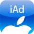 アディダスがiAd出稿を取り止め? - Appleの広告制作への過度な介入が原因か