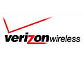 米Verizon Wirelessが年内に全米38都市でLTEサービス開始、iPhone販売の噂も