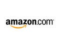 米Amazon.comがAndroidユーザー向けのアプリストアを開設か - 米報道