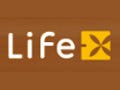 ソニー、Android、iPhone向けに写真アプリ「ちょこフォトfor Life-X」提供
