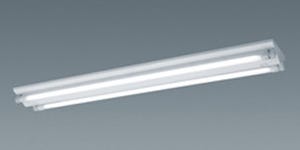 パナソニック、「直管形LEDランプ」の製品化を発表
