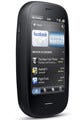 米HP、「webOS 2.0」と新スマートフォン「Palm Pre 2」を発表