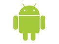 Android 3.0 "Gingerbread"のリーク情報が登場、2011第1四半期に登場か