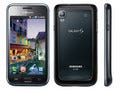ドコモ、Android 2.2搭載スマートフォン「GALAXY S」を28日に発売