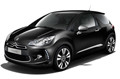 シトロエン、「DS3」の特別限定車を発売