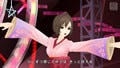セガ、PSP『初音ミク -Project DIVA- 2nd』のダウンロードコンテンツ第3弾