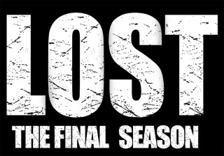 海外ドラマ『LOST』シリーズがついに完結! より楽しむための3