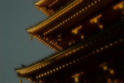020