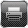 iOS 4.2の新機能「AirPrint」は一部機能が実装されない?