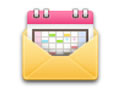 スケジューラーとメーラーを統合したAndroidアプリ「Promise Mail」が登場