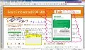FoxitJapan、高速、コンパクト、書き込み可能なPDF Reader「Foxit J-Reader」公開