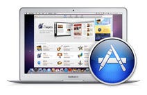 AppleがMac App Storeに3つの新ガイドライン - デモ/試供版の登録は禁止