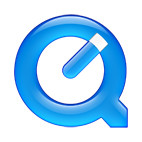 Apple、Mac OS X 10.5.8/Windows用のQuickTime 7をアップデート