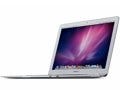 MacBook Air向けEFIアップデート - スリープ復帰時のトラブルを解決