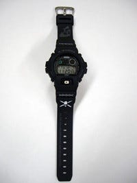 新品・未開封 G-SHOCK T.F.O.A クローズ コラボ - メンズ