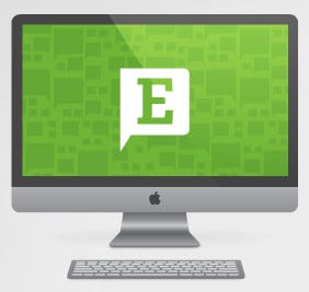 Evernote、Mac用クライアントソフトのバージョン2.0を正式リリース