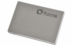 リンクス、「PLEXTOR」ブランドのSATA 6Gbps対応2.5型SSD - リード最大350MB