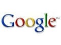 米GoogleがNFCによるモバイル決済市場へ参入か - 米Bloomberg報道