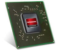 米AMD、モバイル向け新GPU「AMD Radeon HD 6000M」シリーズを発表