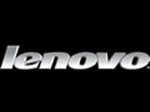 レノボ、PC性能を向上させる「Lenovo Enhanced Experience 2.0」技術を発表